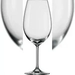 Schott Zwiesel Bordeaux Rotweinglas Ivento 633 ml 6er