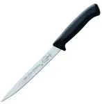 Dick Pro Dynamic Filiermesser flexibel 18cm