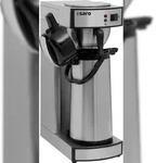 Esmeyer 1 x SARO Kaffeemaschine Modell SAROMICA THERMO 24