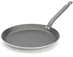de buyer crepe-pfanne choc resto &oslash; 26cm