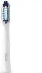 Oral-B Pulsonic 4 St&uuml;ck(e) Wei&szlig;