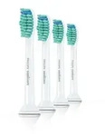 Philips Sonicare ProResults Standard B&uuml;rstenk&ouml;pfe 4er-Pack
