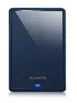 ADATA 1 TB Portable Festplatte HV620 Slim 5400 rpm 2,5" Blau USB 3.0