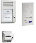 TCS T&uuml;r Control Paketl&ouml;sung PSC2210-0000