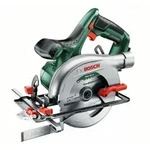 Bosch Akku-Kreiss&auml;ge PKS 18 LI