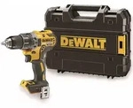 DEWALT 18 V Akku-2-Gang-Bohrschrauber,