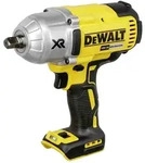 DeWALT DCF899NT-XJ - Schlagschrauber - schnurlos - 3 Geschwindigkeiten - 1/2