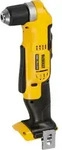 DeWalt DCD740N Akku-Winkelschrauber