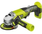 Ryobi R180AG-0 Winkelschleifer 2,2 cm 7500 RPM 2,1 kg