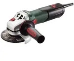 Metabo W 9-125 QUICK Winkelschleifer 12,5 cm 10500 RPM 900 W 2,1 kg