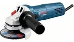Bosch Winkelschleifer GWS 750 (125 mm)
