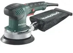 SXE 3150 Exzenterschleifer 310W, &Oslash; St&uuml;tztellers 150 mm