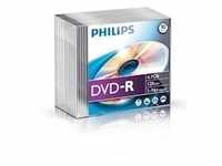 Philips DVD-R DM4S6S10F/00