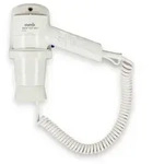 starmix Hand-Haartrockner HFTW 12