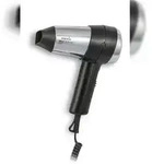 starmix Hand-Haartrockner TFC 16 sw/chr