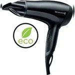 Remington Haartrockner D3010 45358560100