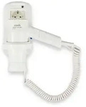 starmix Hand-Haartrockner HFTW 12 S
