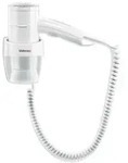 Valera Wandhaartrockner Premium 1600 Super, platzsparend, 55330104