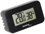 Technoline WS 7006 - ThermoMeter