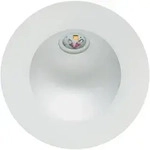 EVN Lichttechnik P-LED Wandeinbauleuchte P20302 ws