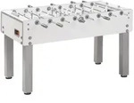 Garlando Tischkicker "G-500 Classico", Professional