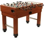 Bandito Multi-Spieltisch "Heavy" (9 in 1)