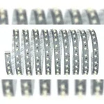 Paulmann MaxLED 500 LED Strip Basisset 3m Warmwei&szlig; 18W 550lm/m 2700K 36VA 70579
