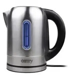 Camry CR 1253 Wasserkocher 1,7 Liter 2200 Watt