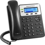 Grandstream SIP GXP1620 Entry Base
