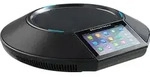 Grandstream GAC2500 SIP-Android-Audiokonferenzsystem