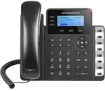 Grandstream SIP GXP1630 Entry High-End