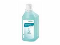 esemtan® wash lotion 1 Liter Spenderflasche