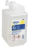 Kleenex Handdesinfektionsgel 6382 mit Alkohol 1l