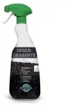 VINFER ZERO Entkalker Reinigungsmittel 750ml