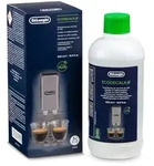 DeLonghi De'Longhi Entkalker EcoDeclakt DLSC 500 ml