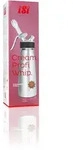 iSi Cream Profi Whip 0,5 L