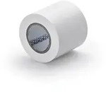 NABER N-KLEB PVC-Klebeband / Wei&szlig; (4021128)