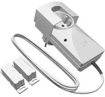 Schabus Kabel-Dunstabzugsteuerung KDS 210 (4m)