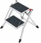 HAILO Klapptritt Mini 2 Stufen