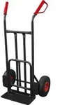 Sackkarre Extension 10030.
