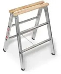 Euroline 315 Handwerkerbock