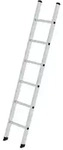 Munk Anlegeleiter 11173 350mm ohne Traverse 6 Sprossen