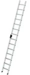Munk Anlegeleiter 40314 ohne Traverse 14 Stufen