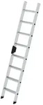 Munk Anlegeleiter 40308 ohne Traverse 8 Stufen