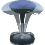 Drehhocker Topstar Sitness 20 blau