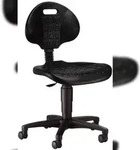 Topstar&reg; 72220PU0 Arbeitsstuhl Tec 20 schwarz