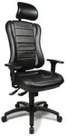 SP Topstar B&uuml;rostuhl HEAD POINT RS schwarz