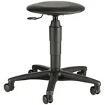 TOPSTAR Hocker TEC 60 72260D10 schwarz