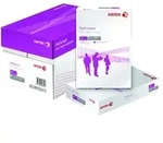 Xerox Kopierpapier Performer 003R90649 DIN A4 80g 500 Bl./Pack.