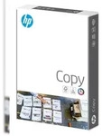 HP Copy 80g /m 2 DIN A4 CHP 910